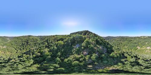 Tours de Merle [28-05-2022](0864).jpg